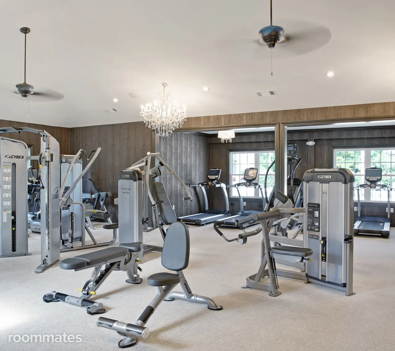 Profile photo 2 of 3