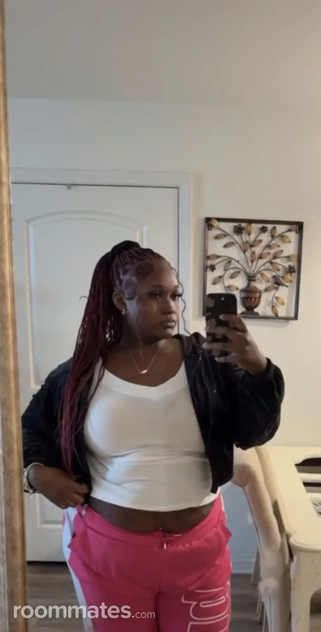 Profile photo 3 of 3