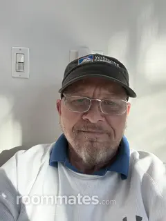 Roommate looking Conroe, TX, $700