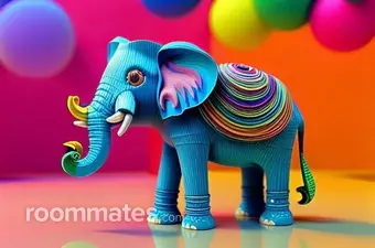 Roommate looking Beltsville, MD, $800