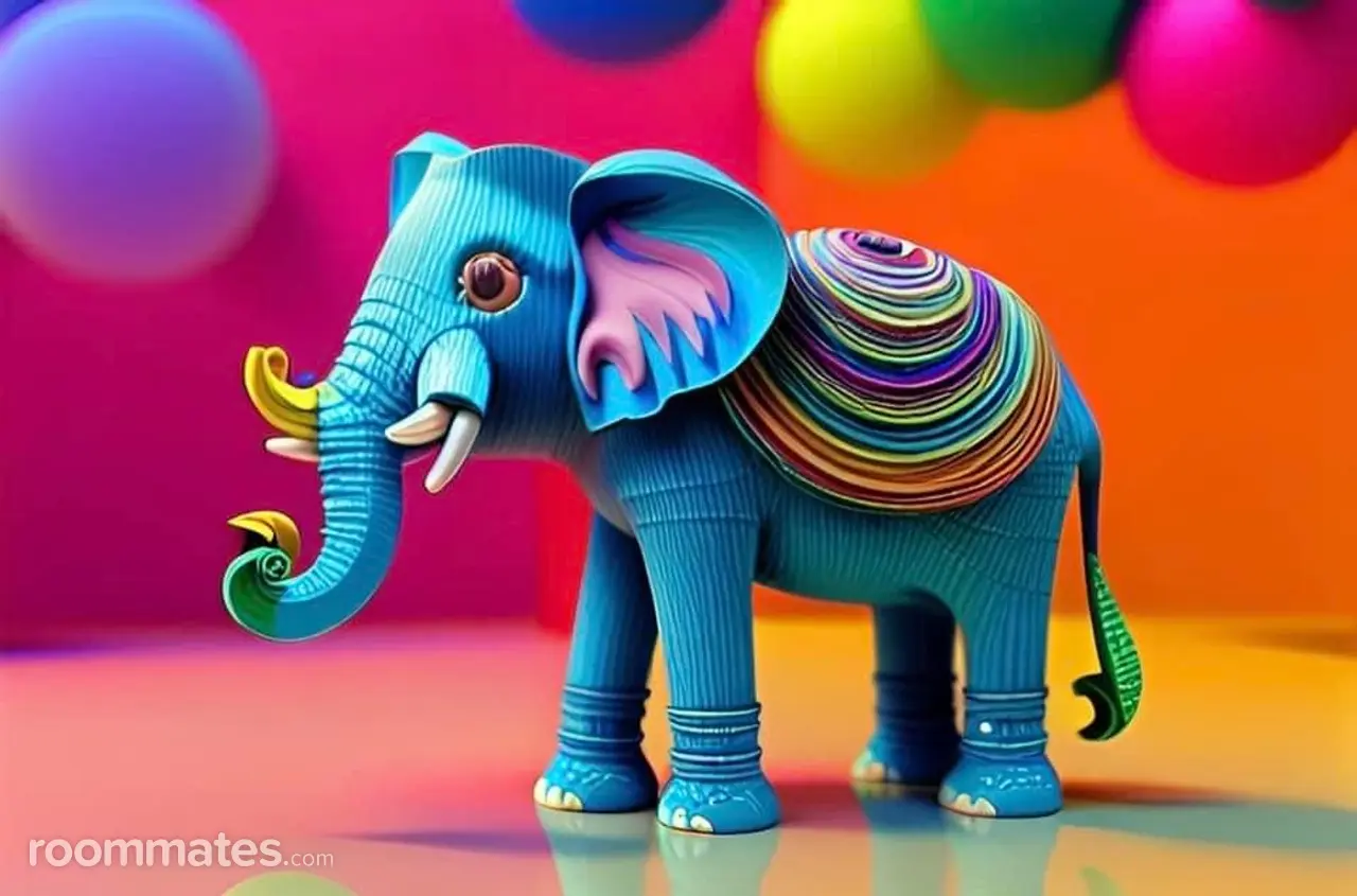 Profile photo 1 of 1