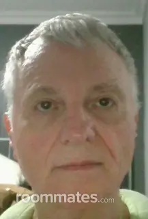 Roommate looking Lakeland, FL, $900