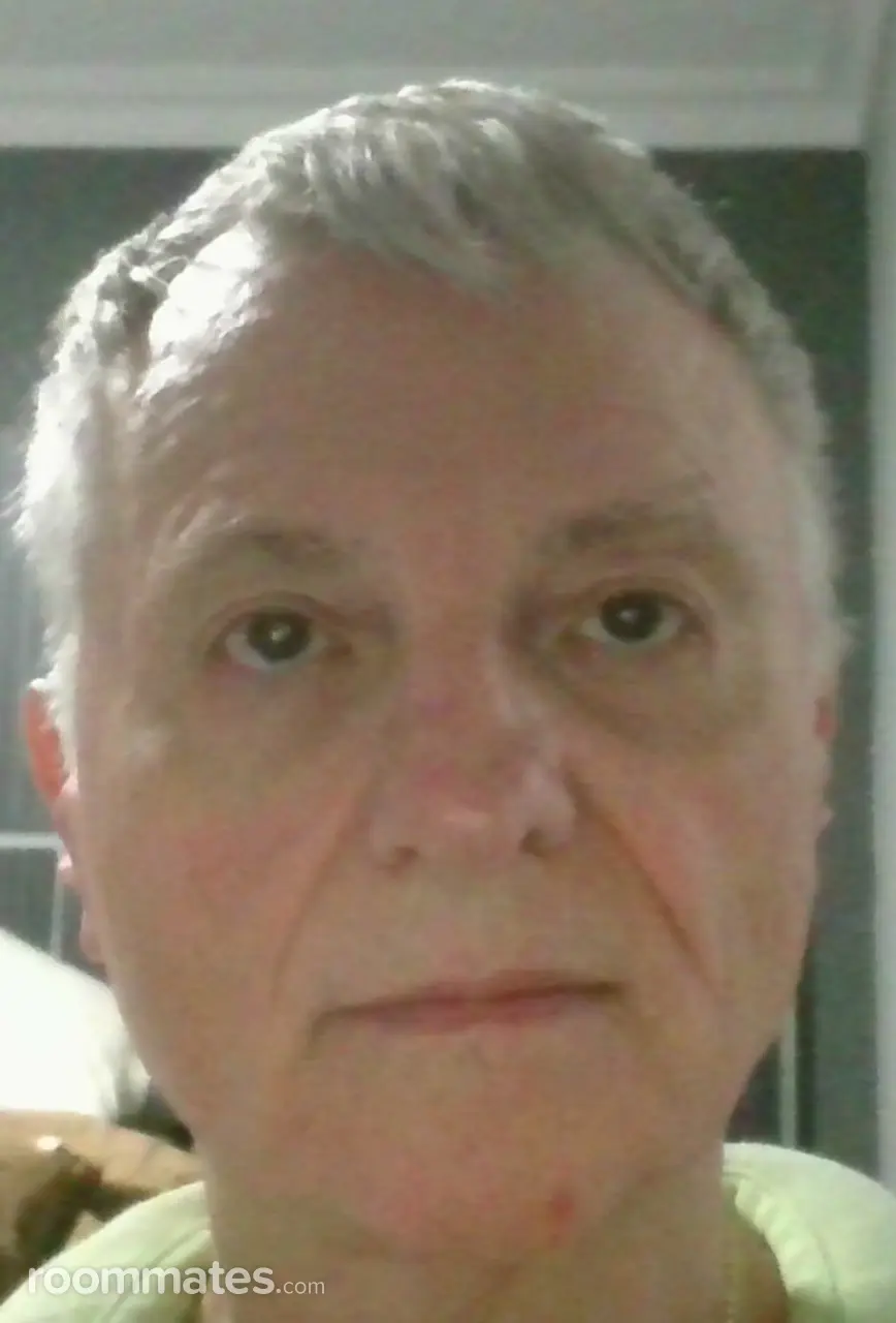 Profile photo 1 of 1