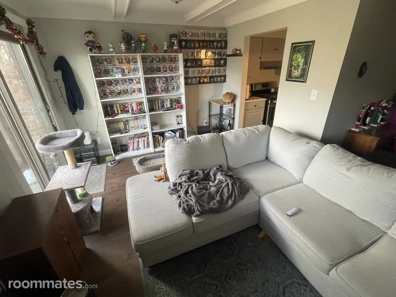 Profile photo 1 of 8