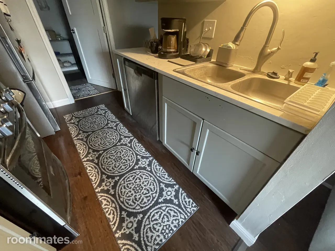 Profile photo 5 of 8