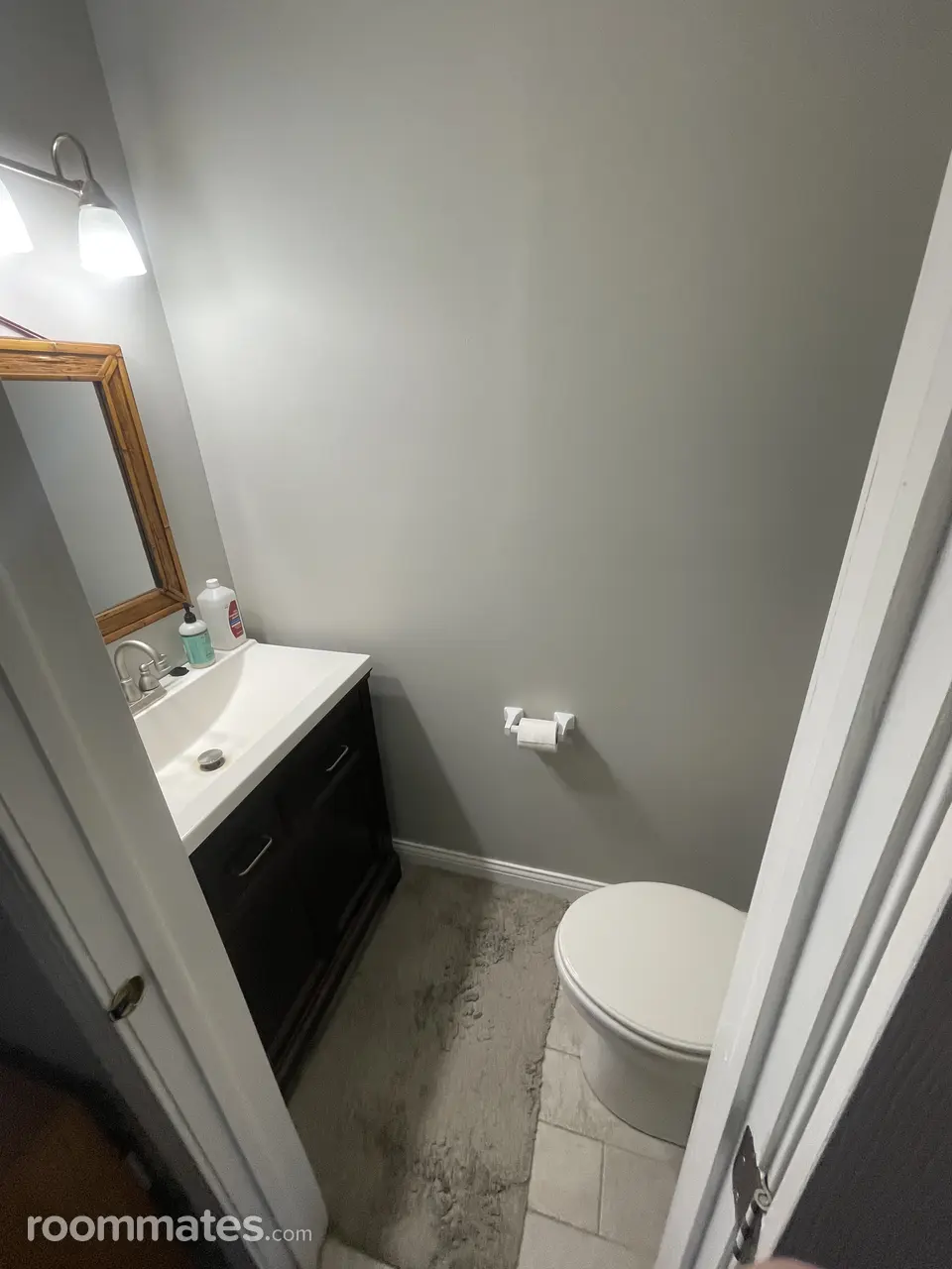 Profile photo 4 of 8