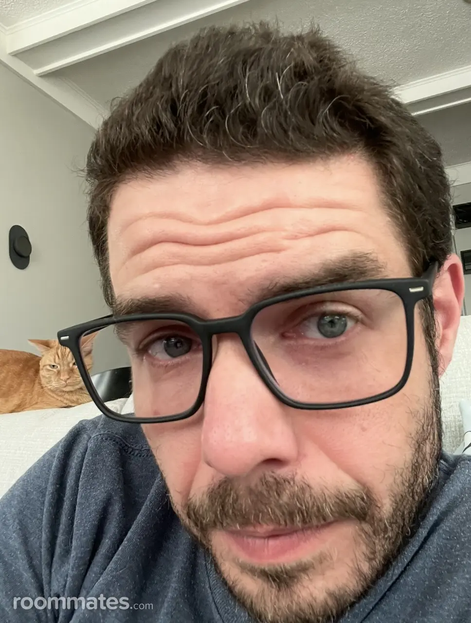 Profile photo 8 of 8