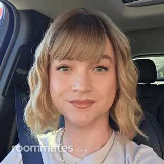 Roommate looking Sherman Oaks, CA, $1100