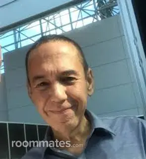 Room for rent in Las Vegas, NV $880, apartment