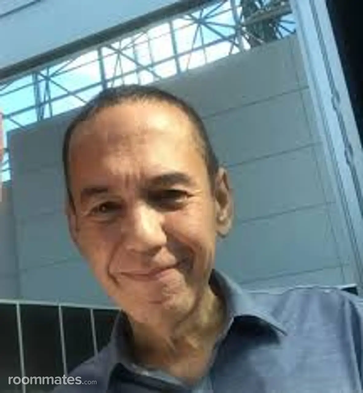 Profile photo 1 of 3