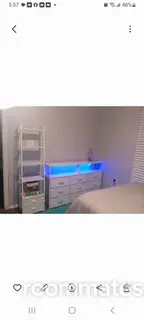 Room for rent in Charlotte, NC $825, condo