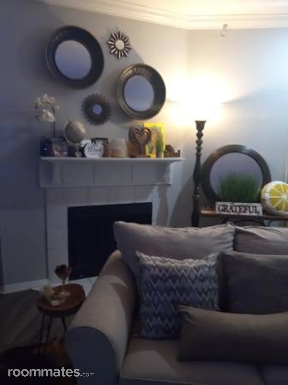 Profile photo 2 of 4