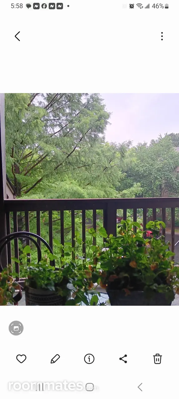 Profile photo 3 of 4