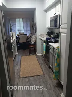 Room for rent in Charlotte, NC $795, condo