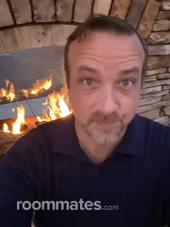 Roommate looking Winchester, VA, $800