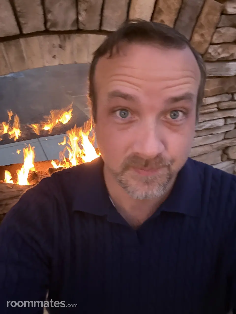 Profile photo 1 of 1