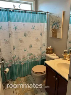 Room for rent in Leeds, AL $1000, house