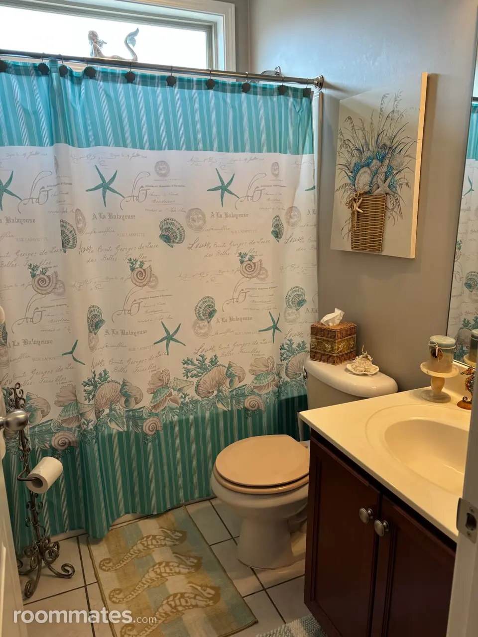 Profile photo 5 of 6