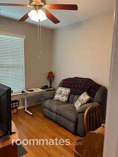 Room for rent in Leeds, AL $1000, house