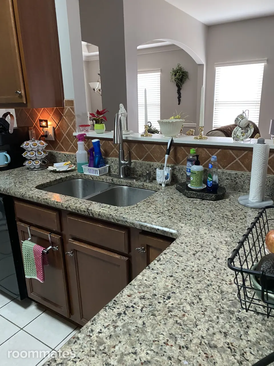 Profile photo 2 of 6