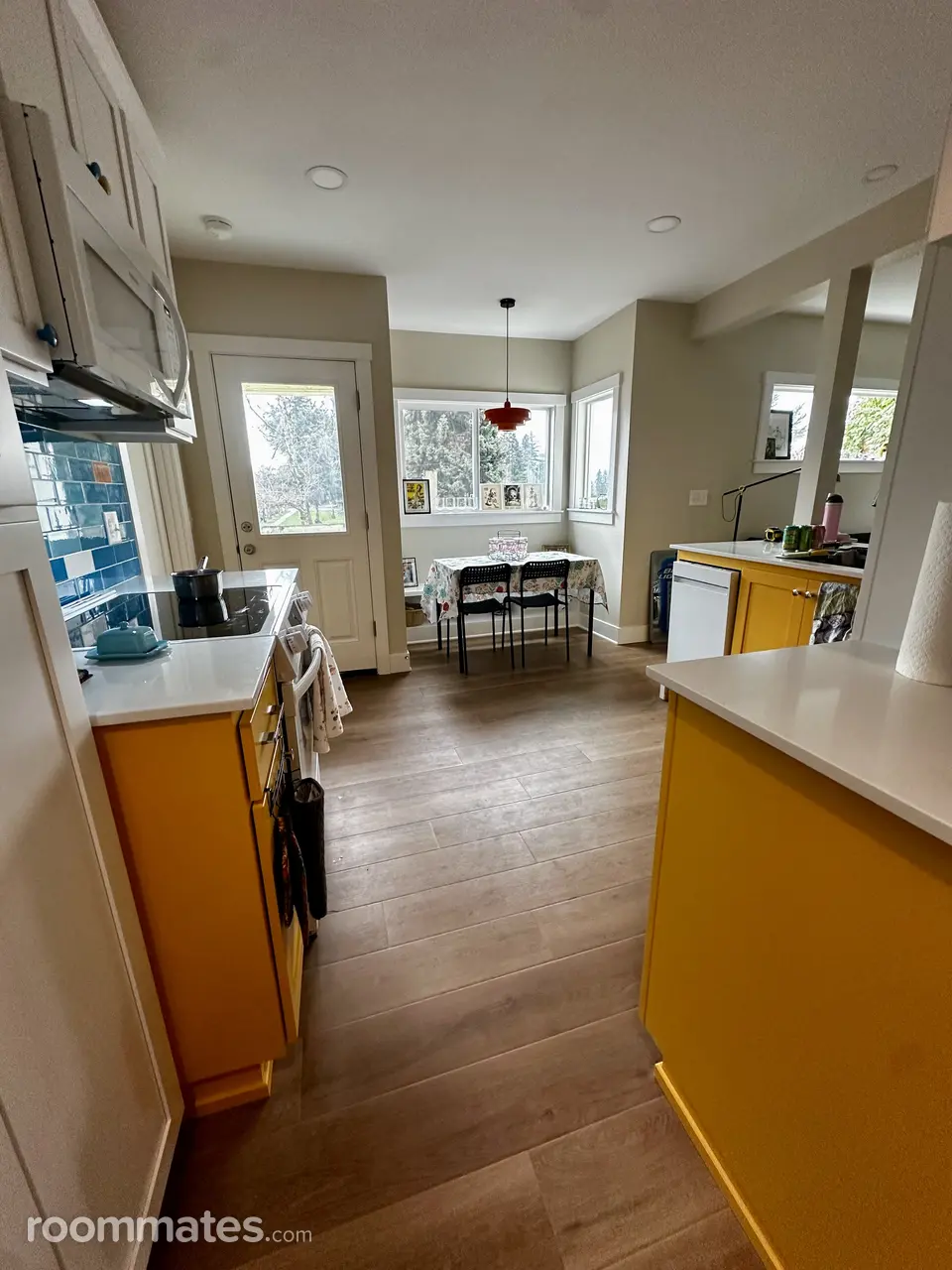 Profile photo 14 of 16