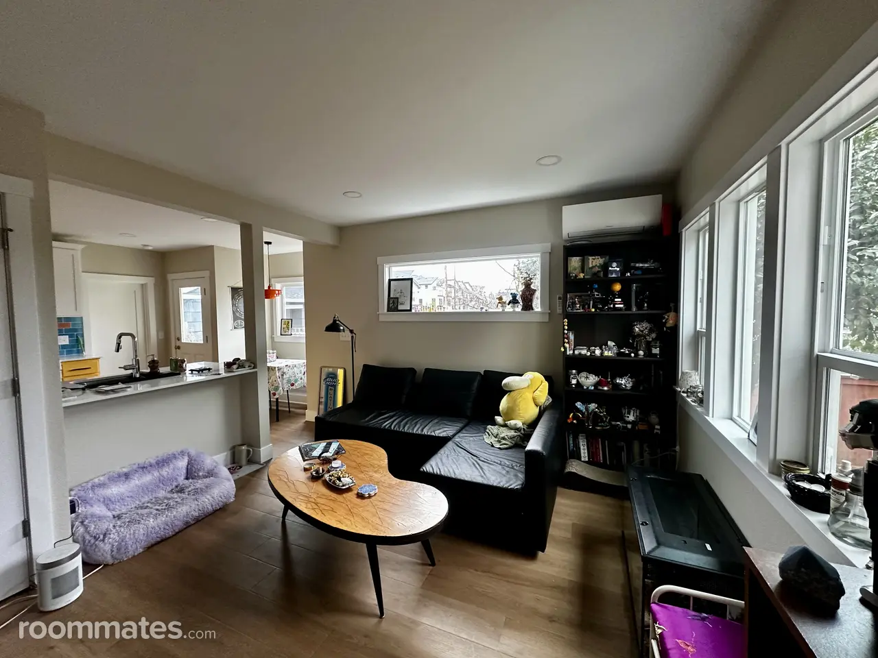 Profile photo 10 of 16