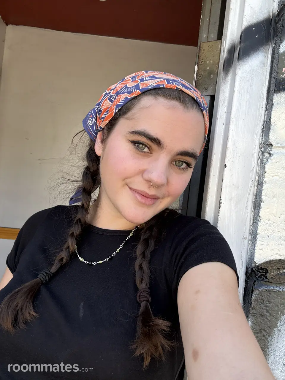 Profile photo 16 of 16