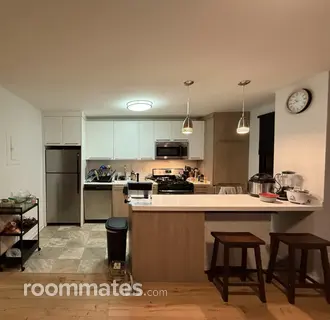 Room for rent in King of Prussia, PA $1000, apartment