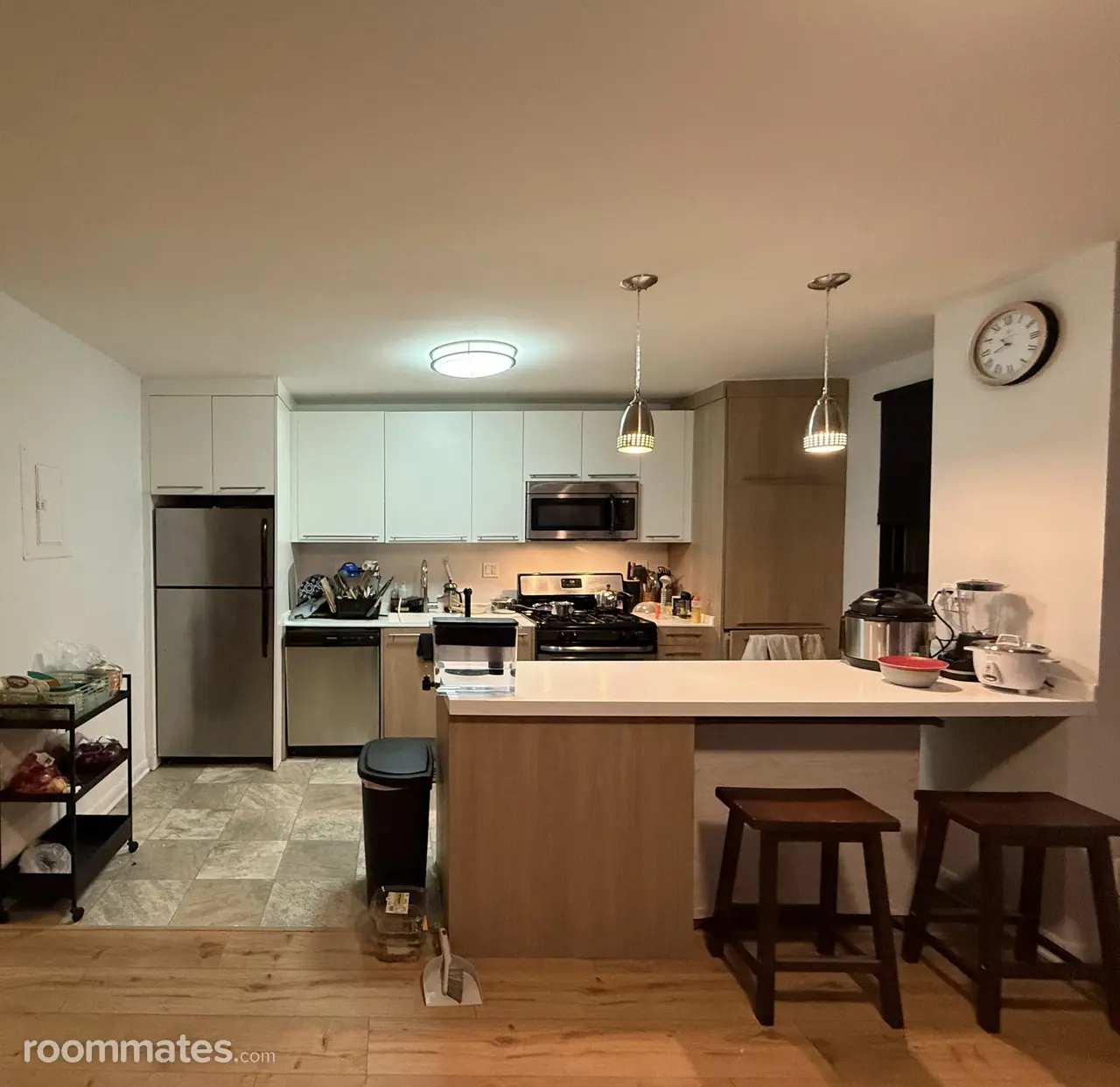 Profile photo 8 of 10