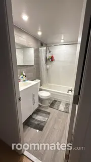 Room for rent in King of Prussia, PA $1000, apartment