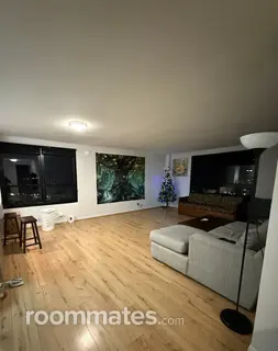 Room for rent in King of Prussia, PA $1000, apartment