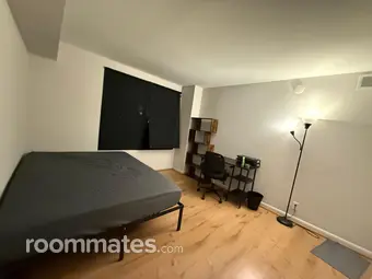 Room for rent in King of Prussia, PA $1000, apartment