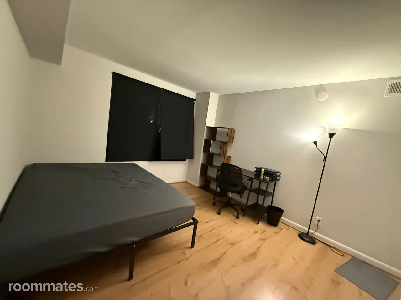 Profile photo 2 of 10