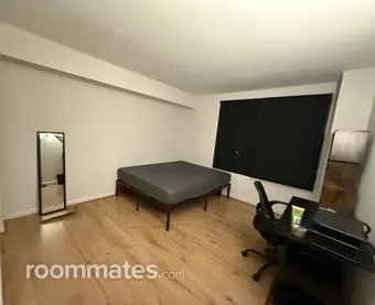 Room for rent in King of Prussia, PA $1000, apartment