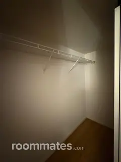 Room for rent in King of Prussia, PA $1000, apartment