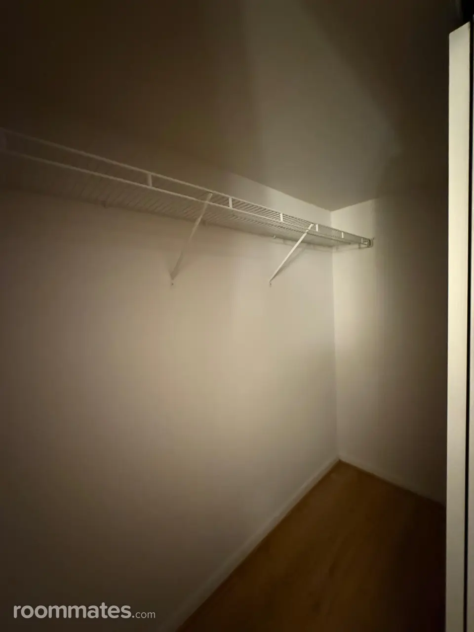 Profile photo 5 of 10