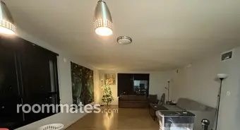 Room for rent in King of Prussia, PA $1000, apartment