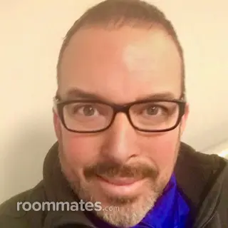 Roommate looking Buffalo, NY, $700