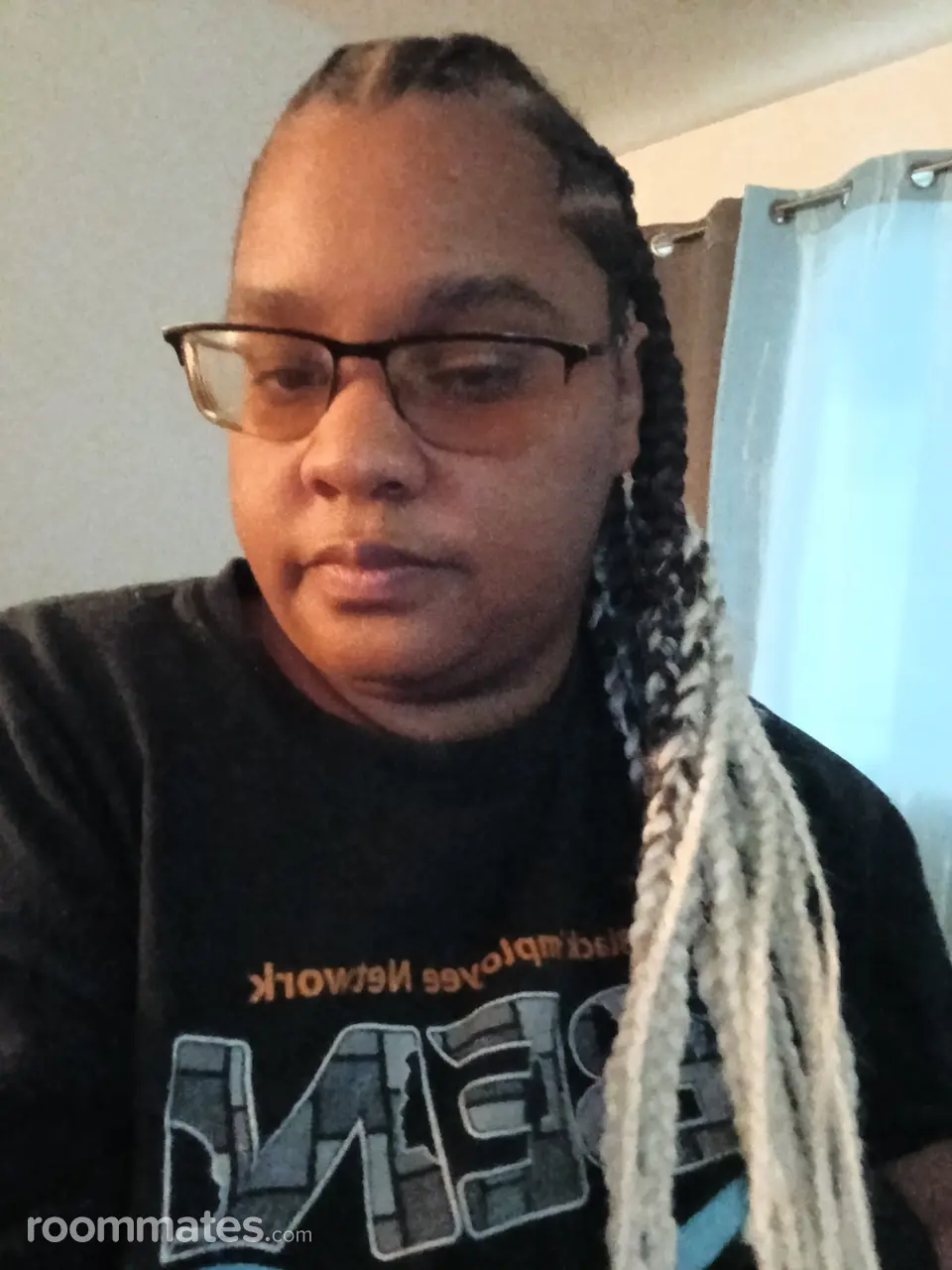 Profile photo 1 of 1