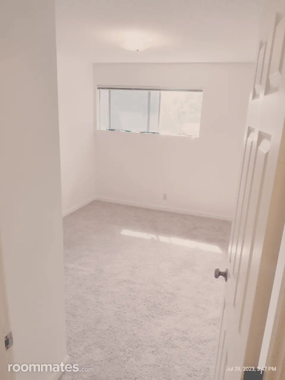 Profile photo 1 of 9