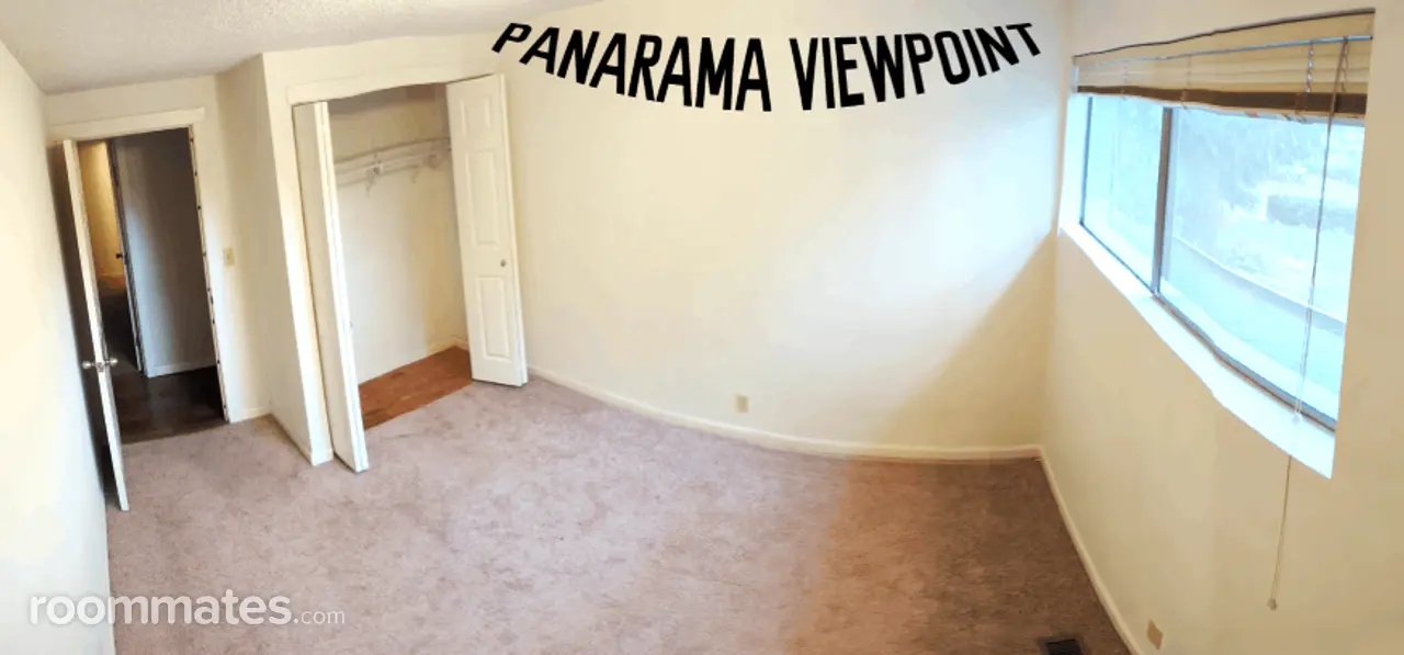 Profile photo 2 of 9