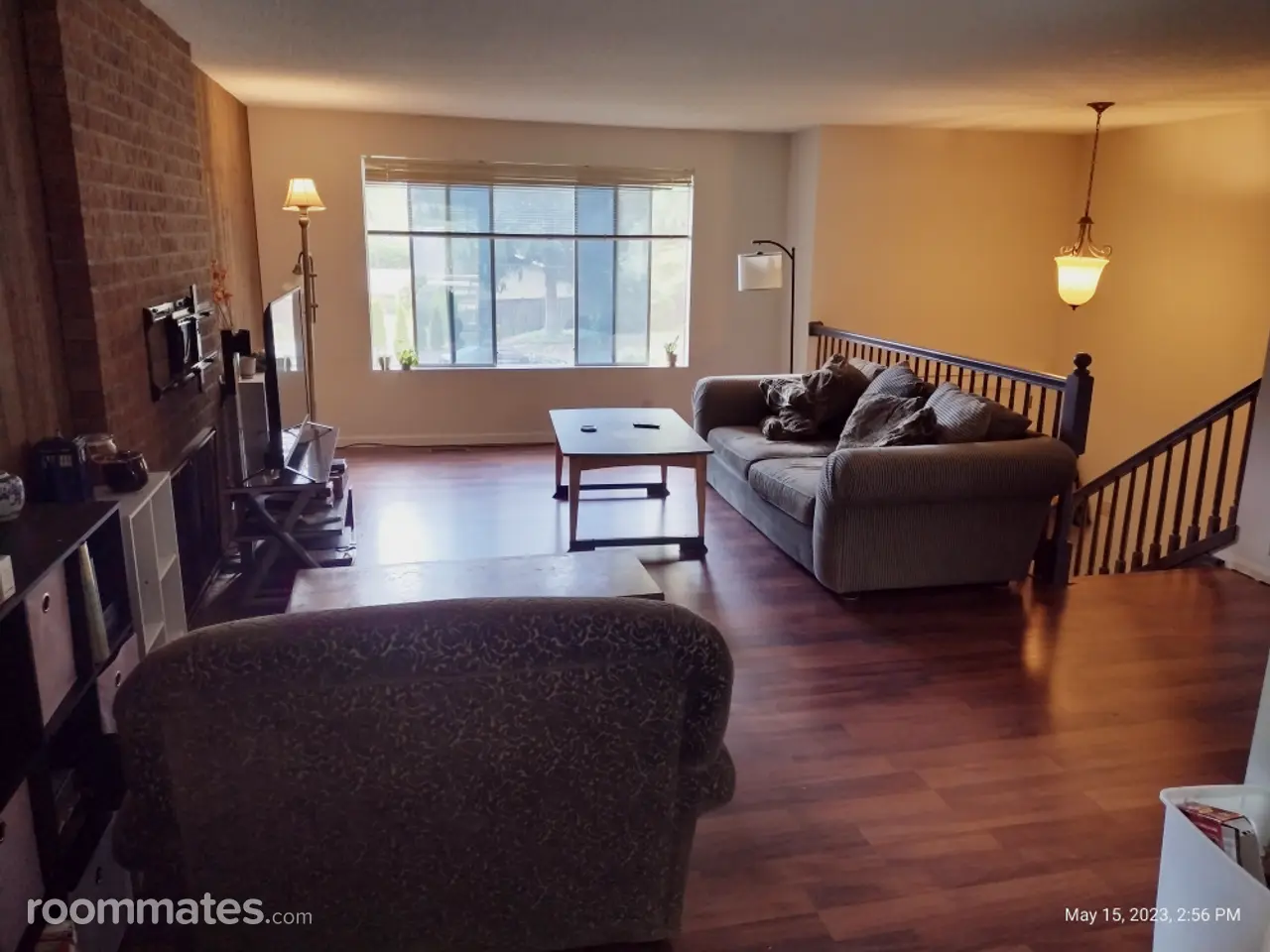 Profile photo 4 of 9