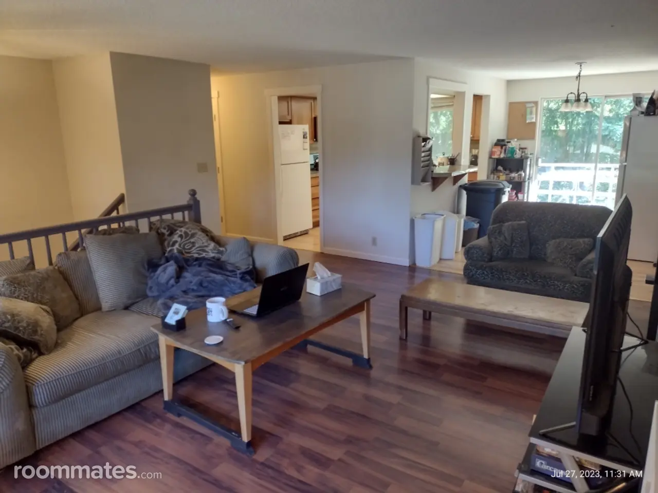 Profile photo 5 of 9