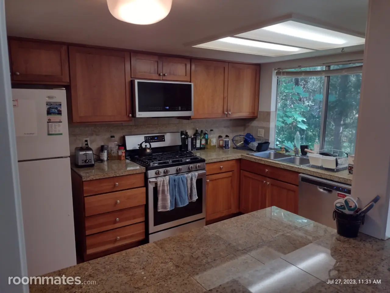 Profile photo 6 of 9