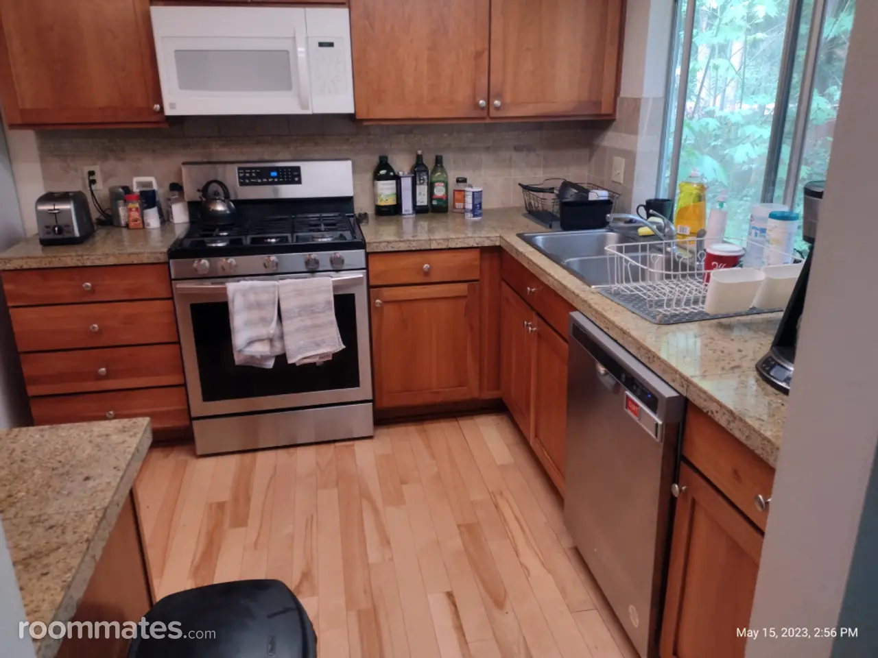 Profile photo 7 of 9