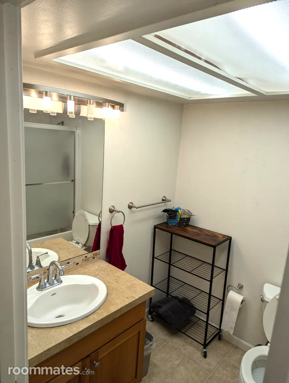 Profile photo 3 of 9