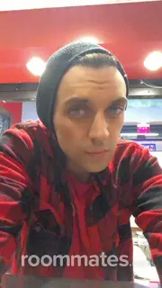 Roommate looking Myrtle Beach, SC, $1000