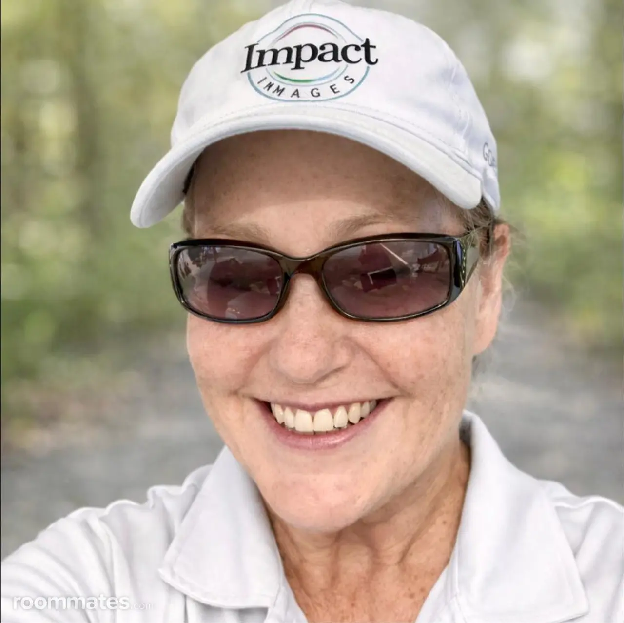 Profile photo 1 of 1