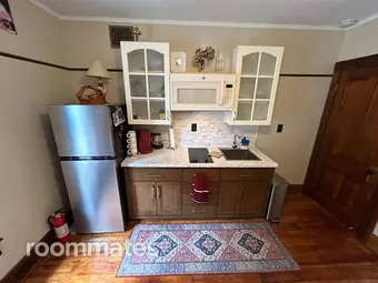 Room for rent in Newton, NJ $975, house