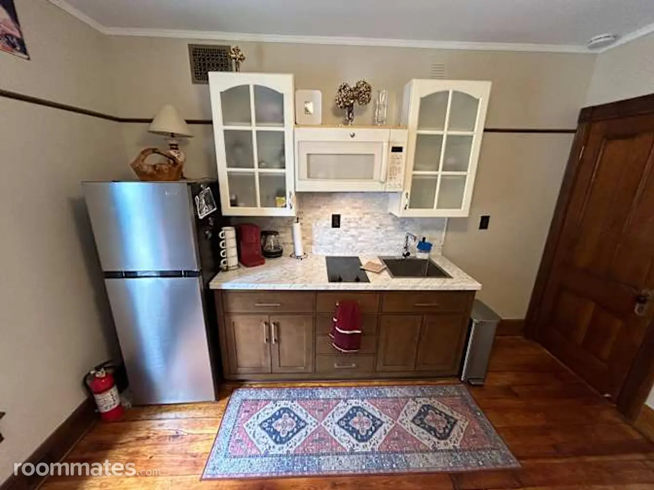 Profile photo 5 of 7